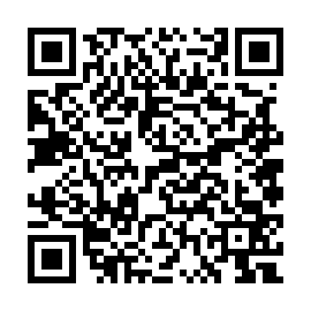 QR code for GWV5630