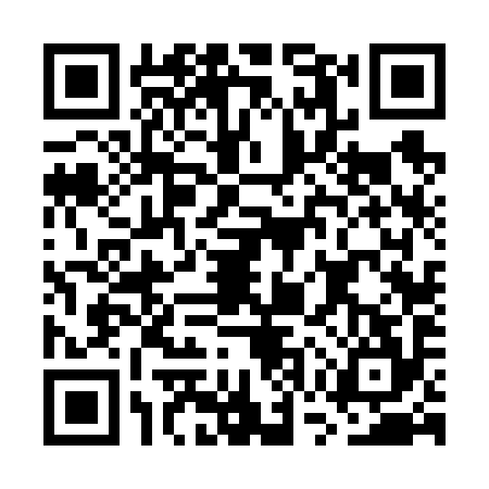 QR code for GWV6947