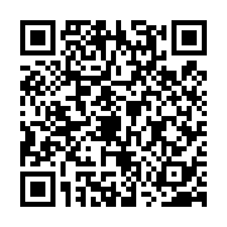 QR code for GWW4388