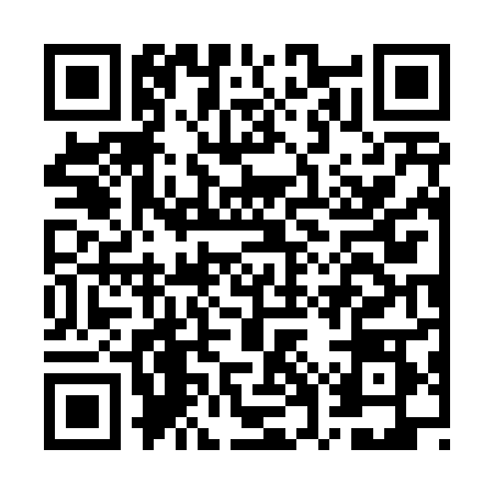 QR code for GWW4889