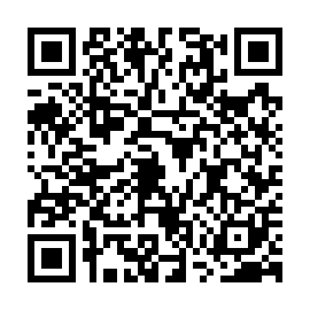 QR code for GWW7015