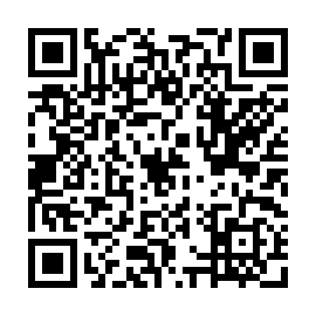 QR code for GWX2987