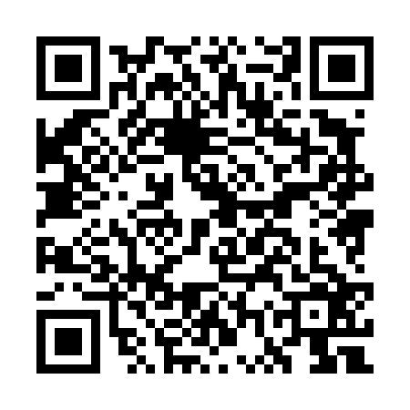 QR code for GWX4263