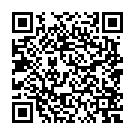 QR code for GWX4435