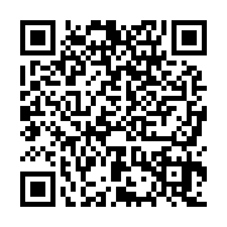 QR code for GWX9350