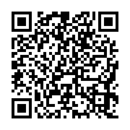 QR code for GWY1731