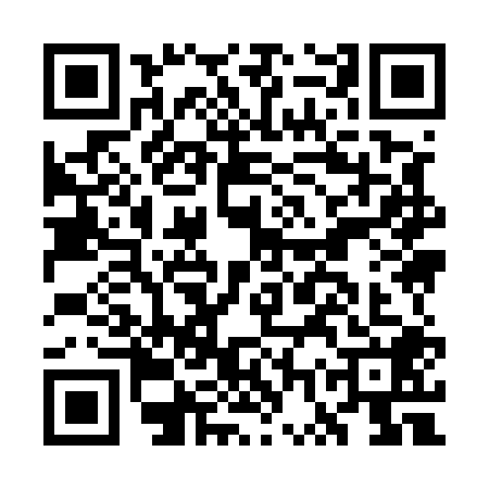 QR code for GWY5081