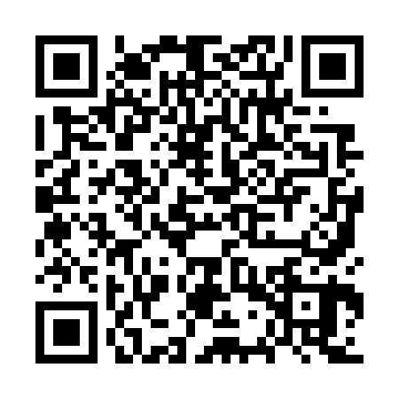 QR code for GWY7605
