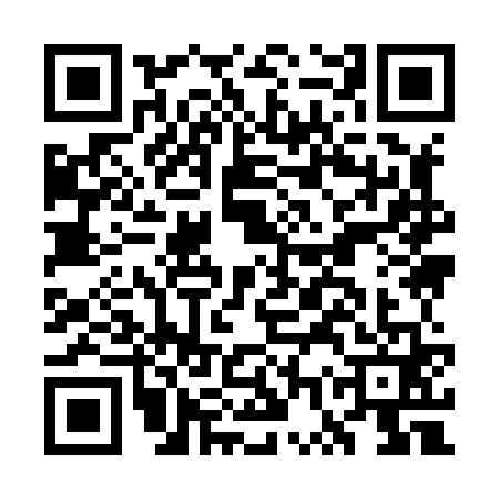 QR code for GWY8614