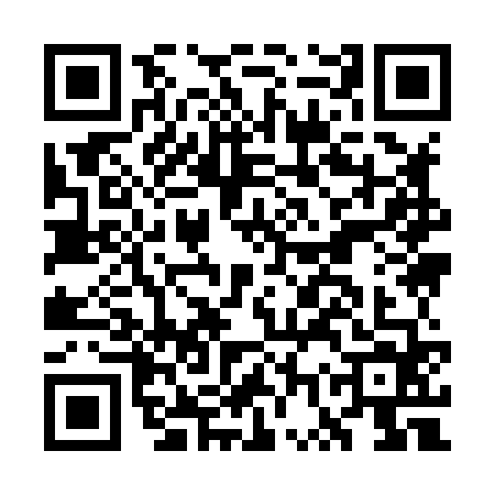 QR code for GWY8648