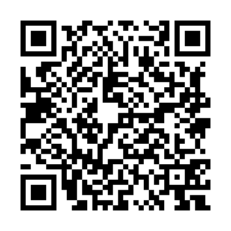 QR code for GWY8711