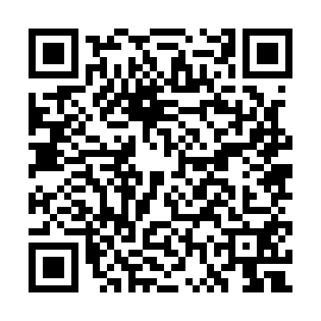 QR code for GWZ1506