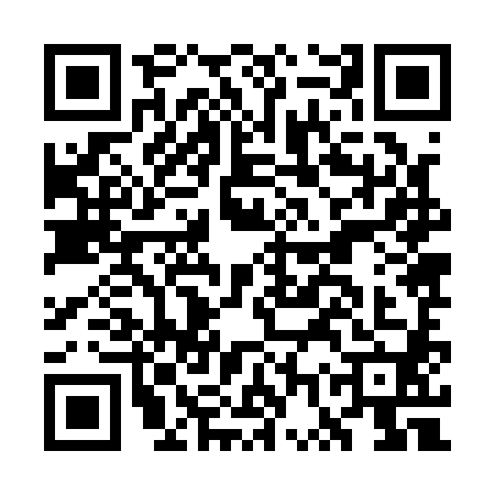 QR code for GWZ1806