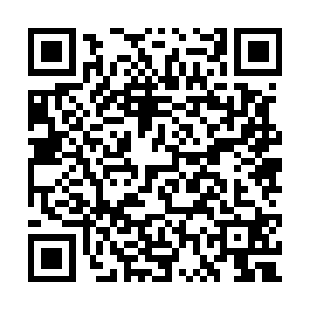 QR code for GWZ5207