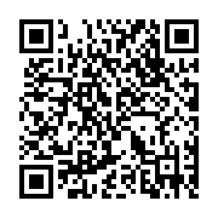 QR code for GX01LL
