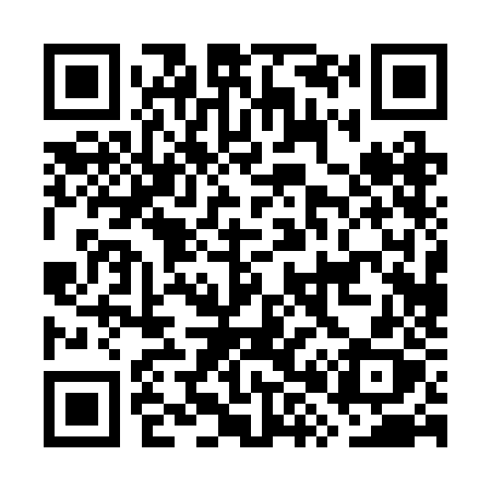 QR code for GX02JX