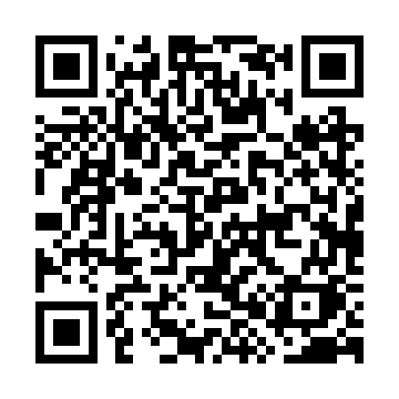 QR code for GX02WK