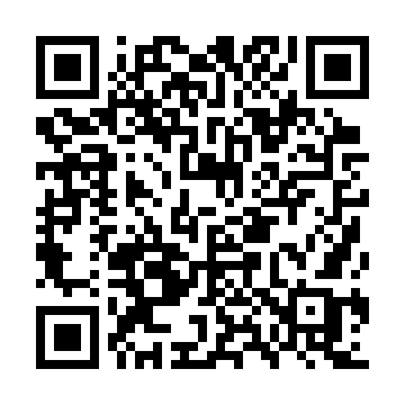 QR code for GX03WB