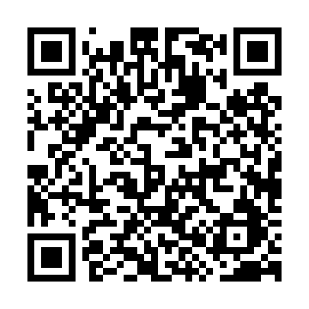 QR code for GX04RB