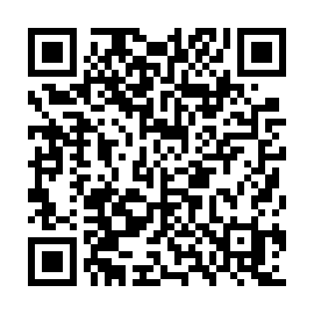QR code for GX06SI