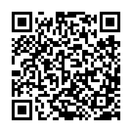 QR code for GX06TS