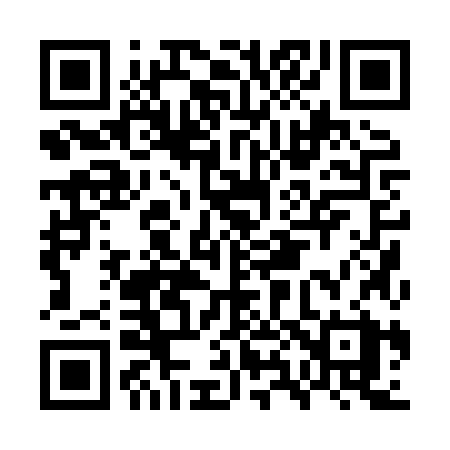QR code for GX08ZX