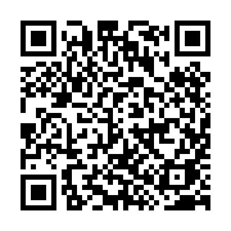 QR code for GX10IA