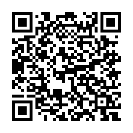 QR code for GX10OV