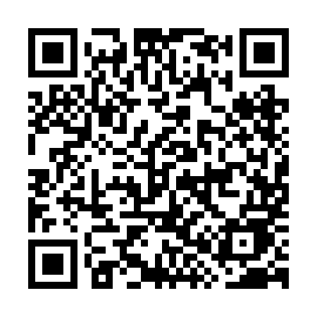 QR code for GX12ME