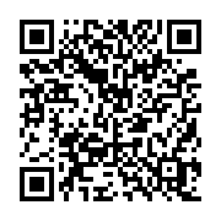 QR code for GX16CF