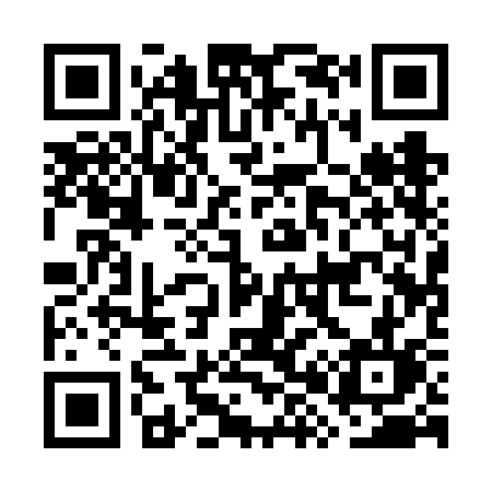 QR code for GX16CL