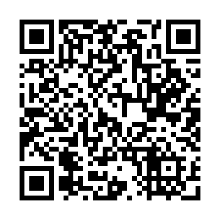 QR code for GX17LD