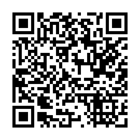 QR code for GX18BG