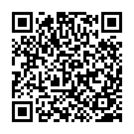 QR code for GX18ET