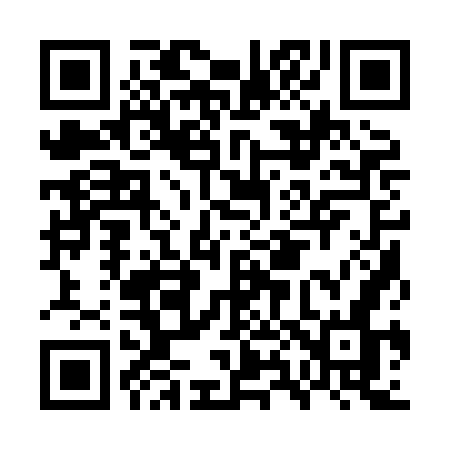 QR code for GX18GN