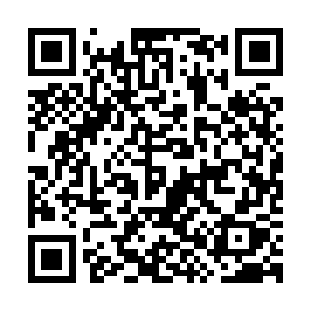 QR code for GX18WX