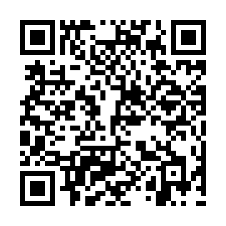 QR code for GX19DH