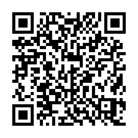 QR code for GX19GQ