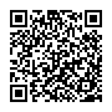 QR code for GX20JL