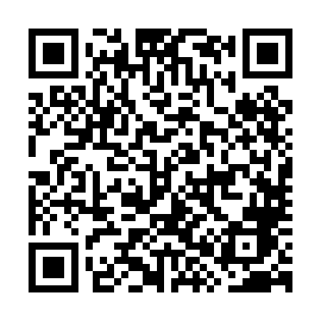QR code for GX20LB