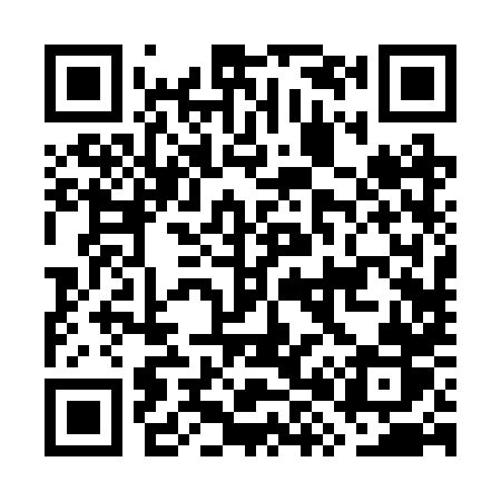 QR code for GX22XR