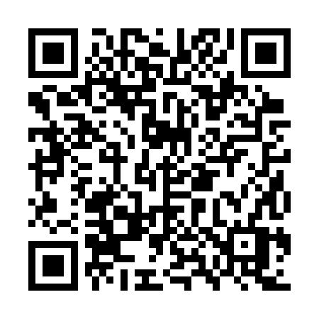 QR code for GX23XV