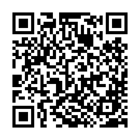 QR code for GX24NN