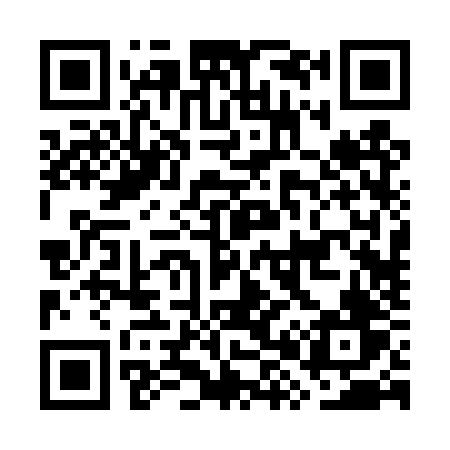 QR code for GX24ZV