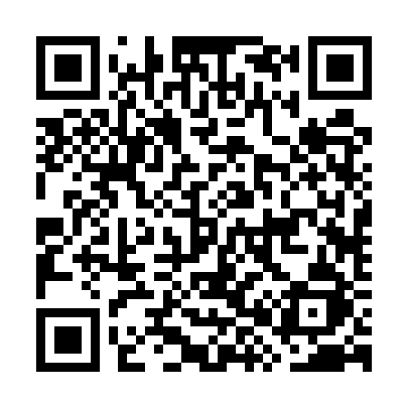 QR code for GX25RJ