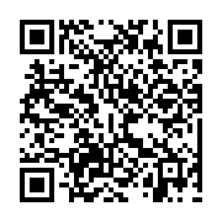QR code for GX25XR