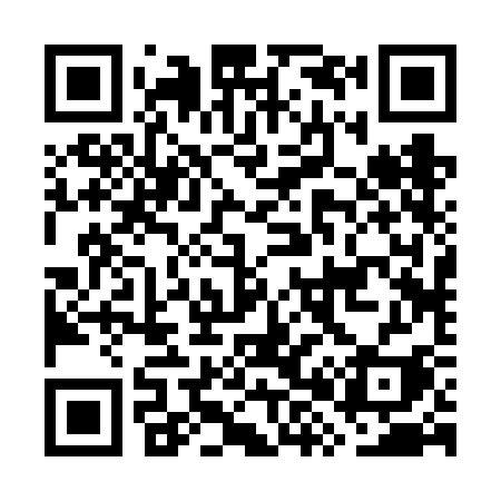 QR code for GX26CI