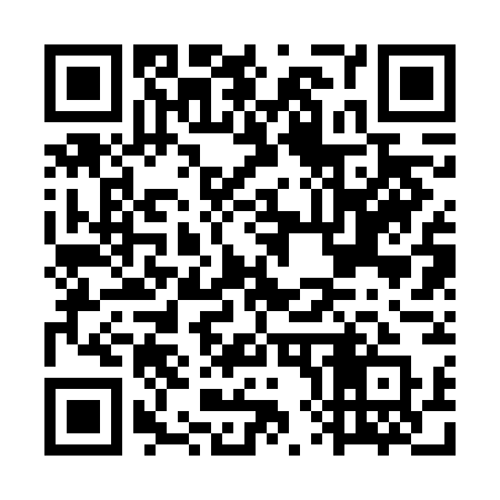 QR code for GX26GQ