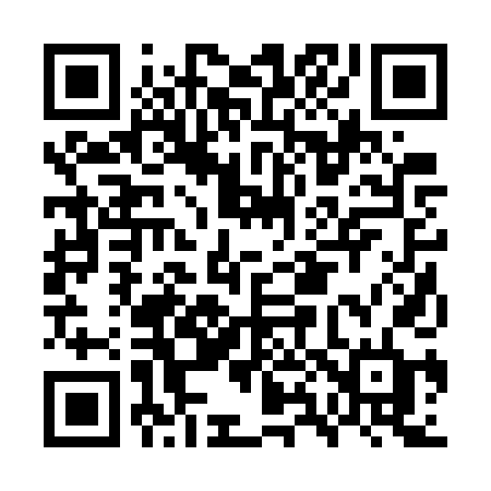 QR code for GX27TD