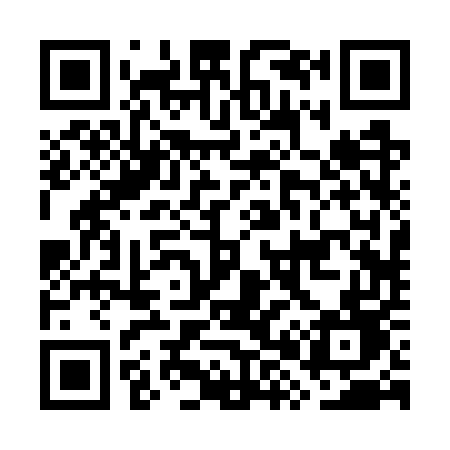QR code for GX27UD